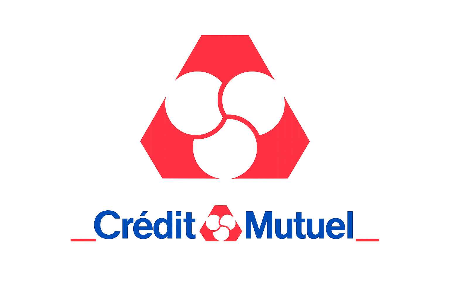 Crédit Mutuel